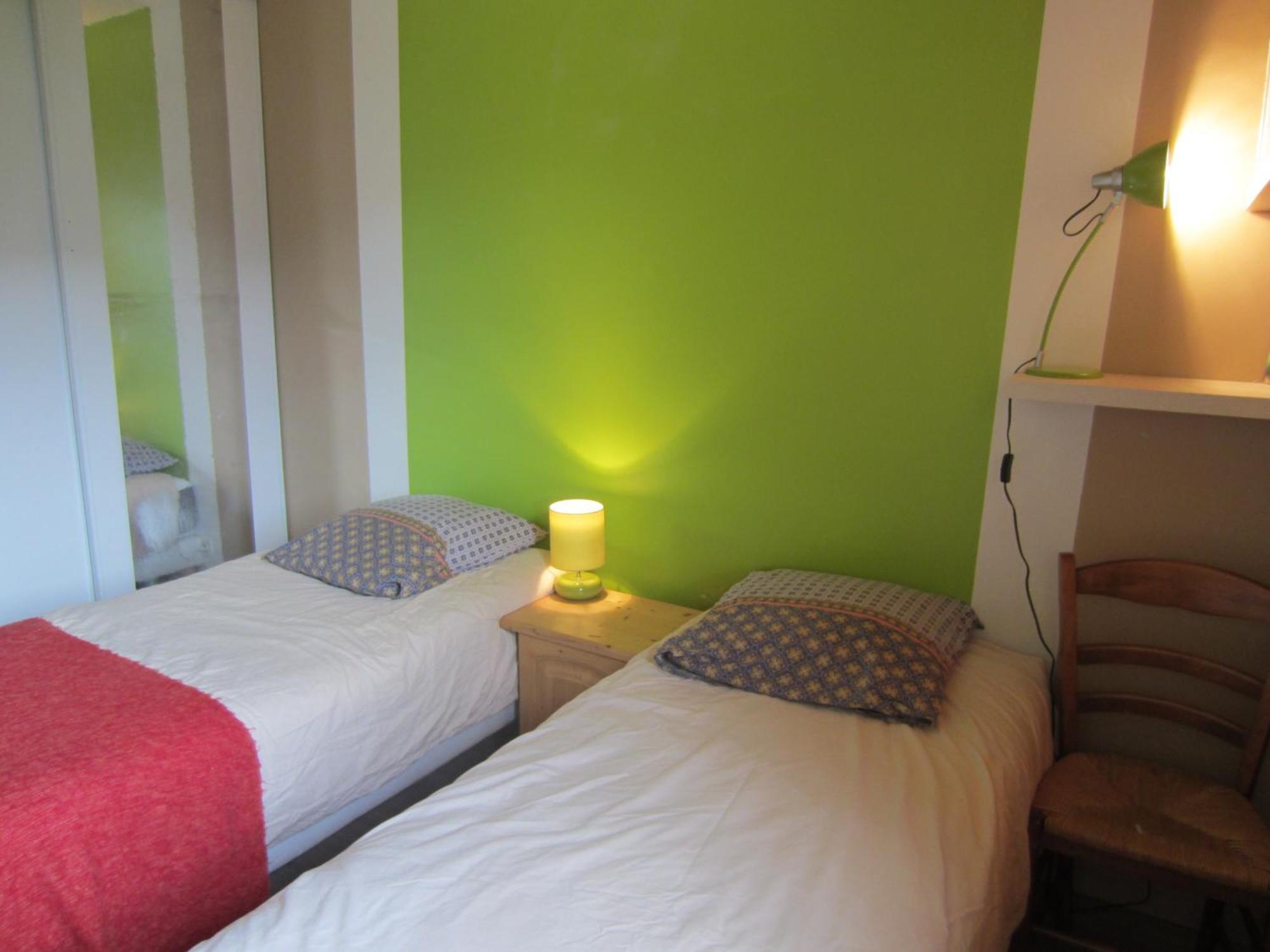 Chez Cat Et Christophe , Chambre Calme Et Lumineuse Chez L'Habitant Avec Vue Guillestre Εξωτερικό φωτογραφία
